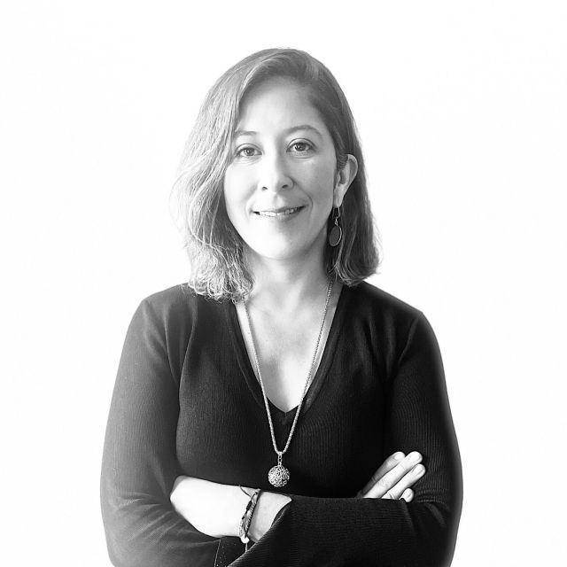 MSH PI LEIVA ANDREA 2