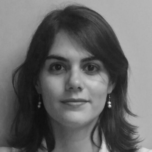 MSH EAST AFFICHE SCHWAK 2