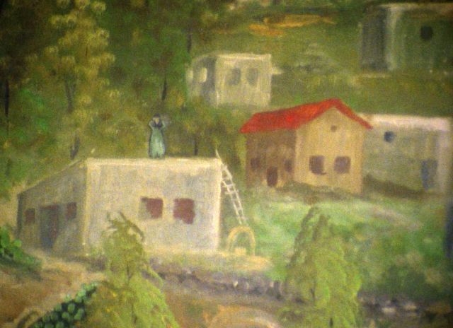 Maloulfetesadestruction 1 6