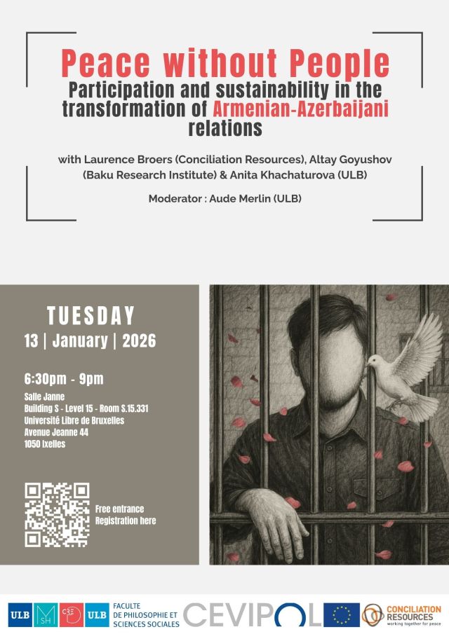 MSH CREG AFFICHE PEACE WITHOUT PEOPLE (3)