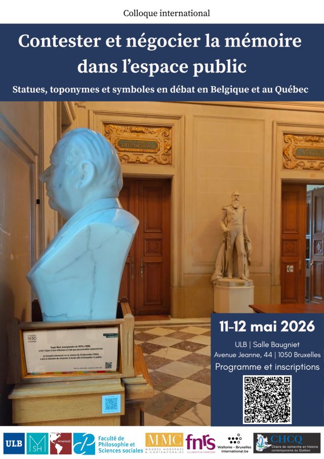 (2) Colloque 11 12 mai 2026 Affiche