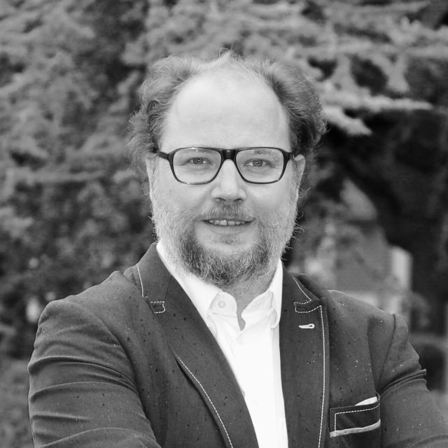 MSH MEMBRE CDPS Julien Pieret