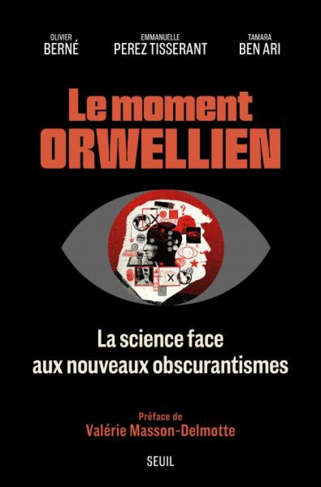 161721 couverture Hres 0