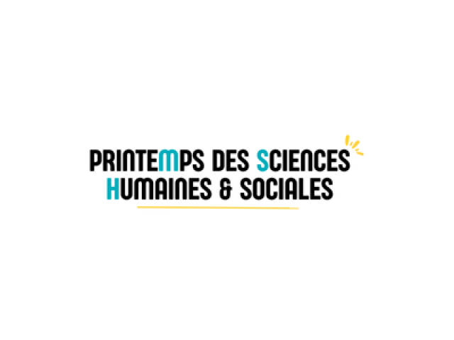 MSH LOGO PRINTEMPS