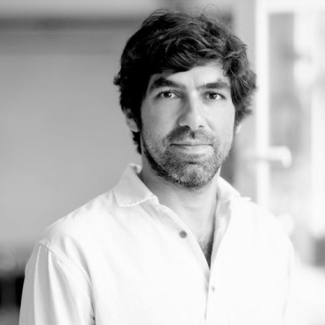 Onur Erdur
