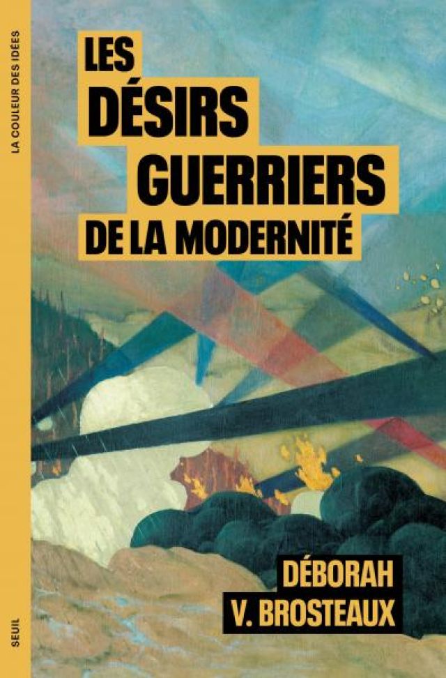 MSH- couverture Hres 0