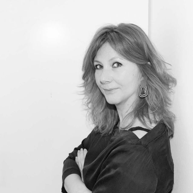 MSH MODERNITAS PI SZYJKOWSKA ANNA 2