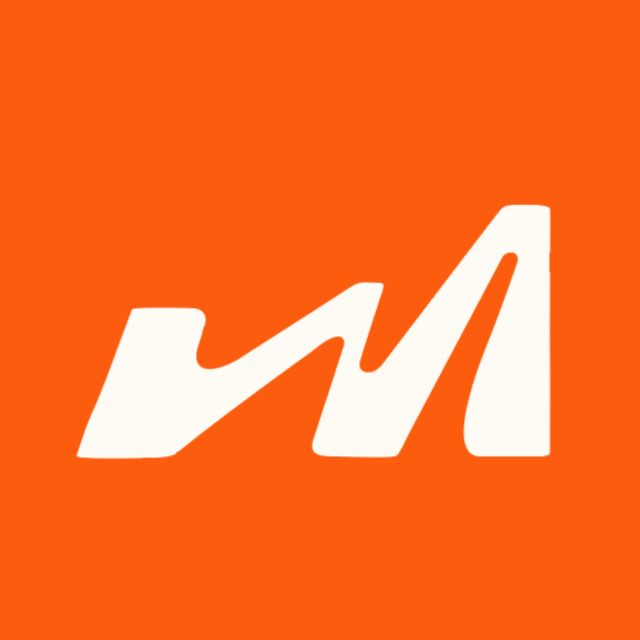 MSH_logo