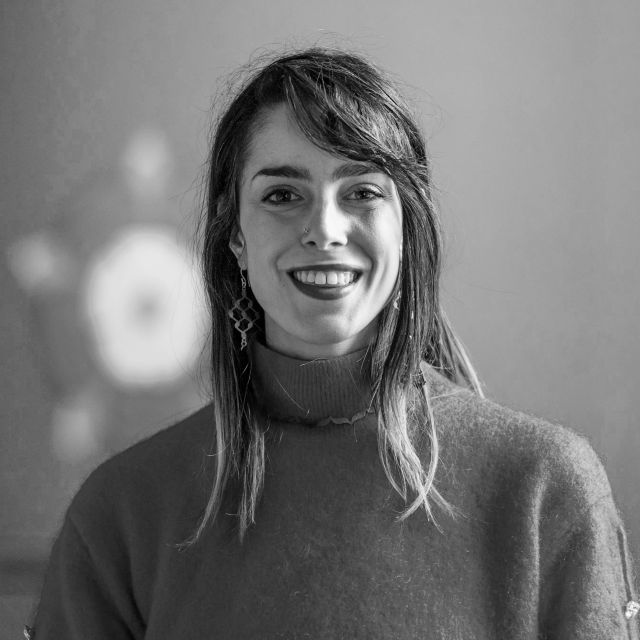 MSH MEMBRE OMAM Sonia Chabane