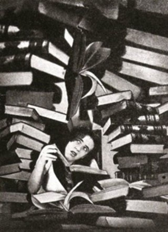 Americas 06 02 2026 Livre politique 2