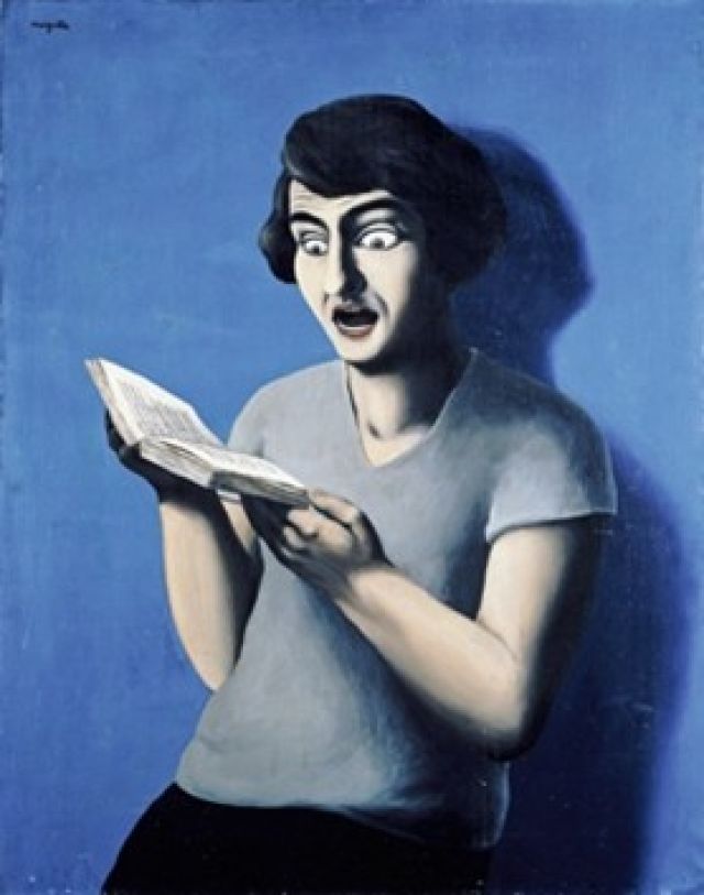 Americas 06 02 2026 Livre politique