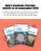 La collection MSH passe sur la plateforme Open Access !