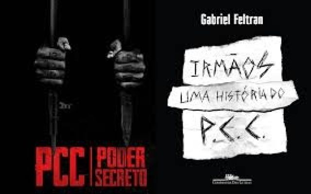 MSH AFFICHE AmericaS film du 13 avril