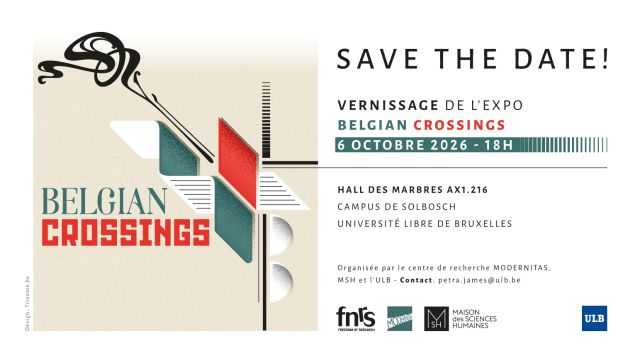 BelgianCrossings 476265154369476096