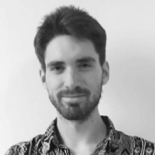 MSH_Jonas Lefebvre