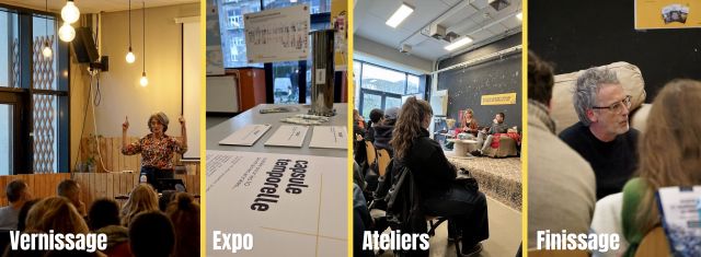 MSH PHOTO EXPO 10ANS