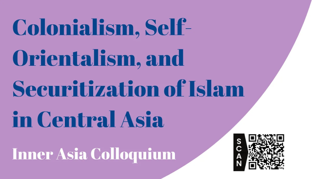 MSH_inner asia colloquium