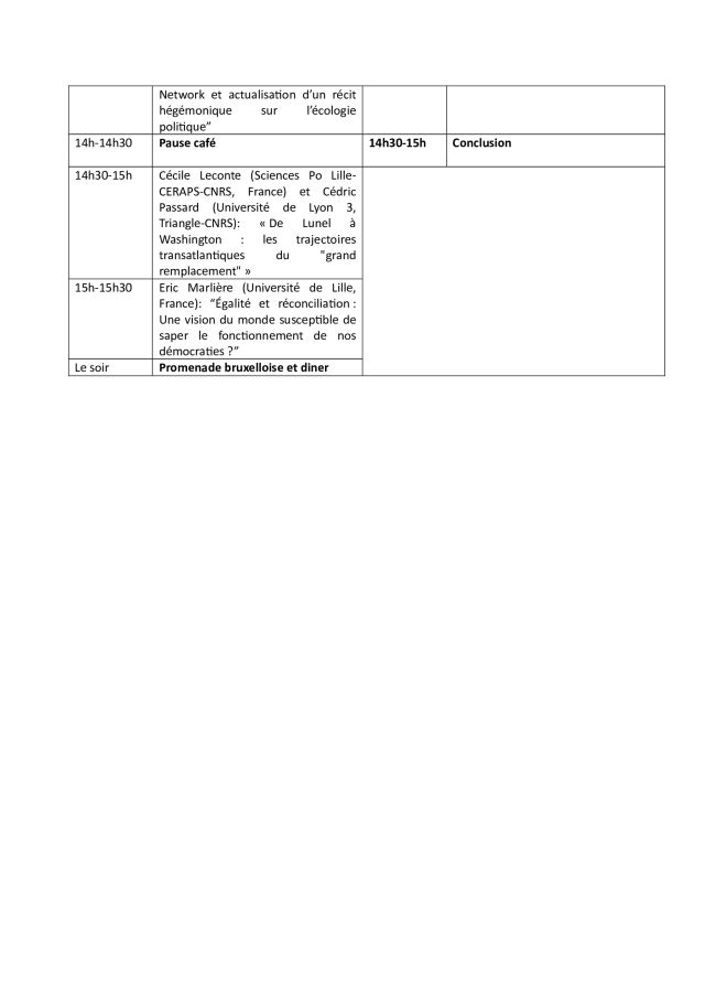 Programme page 2.jpg