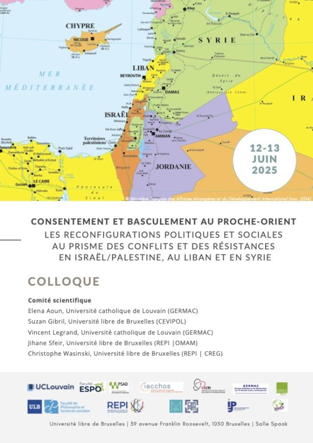 MSH-Affiche colloque omam