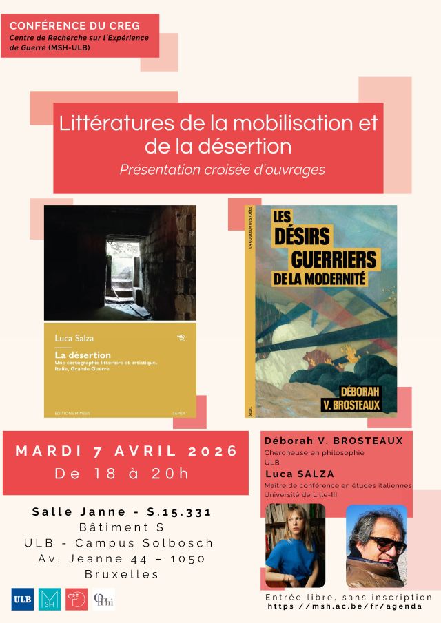 CREG   7 04   Salza Brosteaux