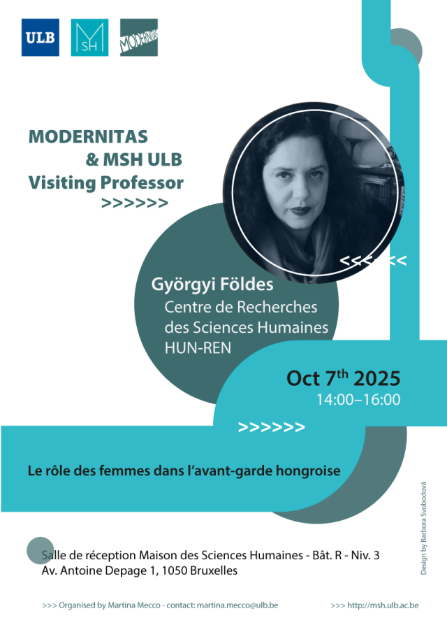 Foldes poster web