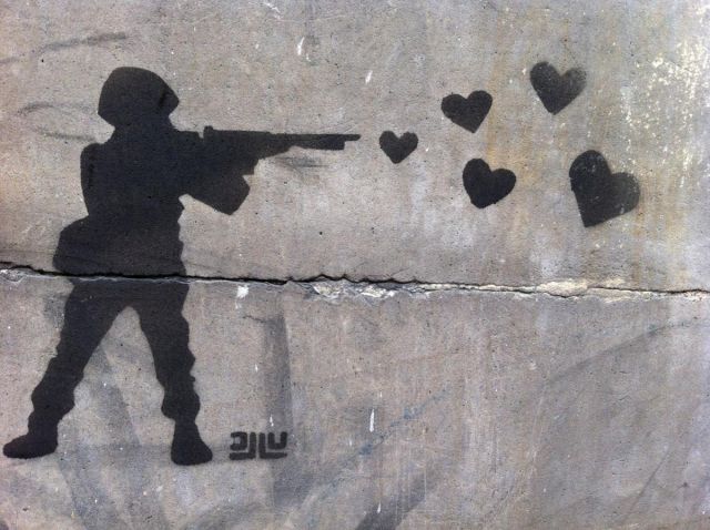 AmericaS 12 02 2026 LAPO