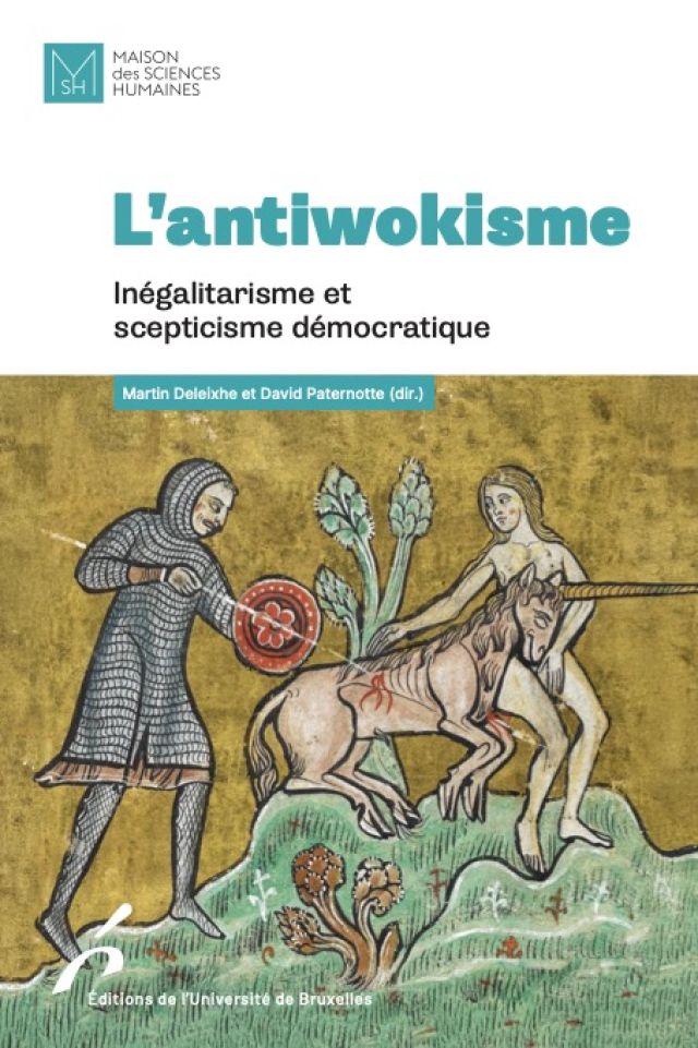 Publication L’antiwokisme Cover 3
