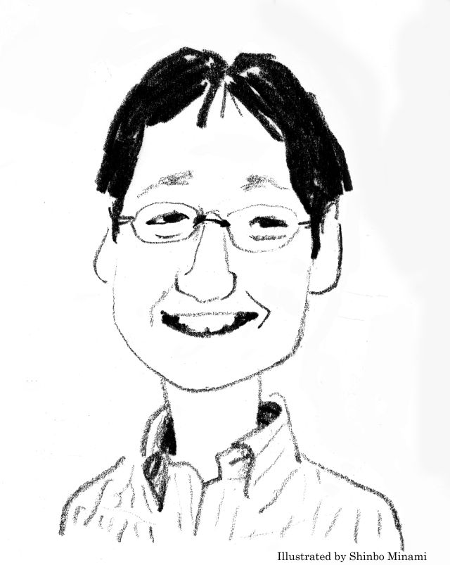 TadashiHattoriByMinami s