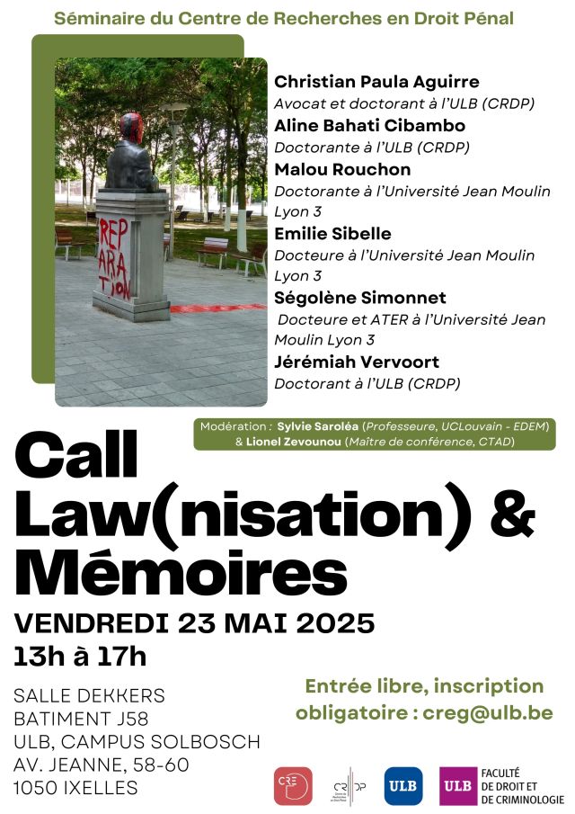 MSH-Call Law et Mémoires page 0001(1)