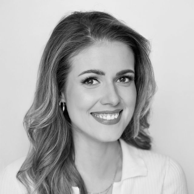 MSH MODERNITAS MEMBRE Anna Jaegerová