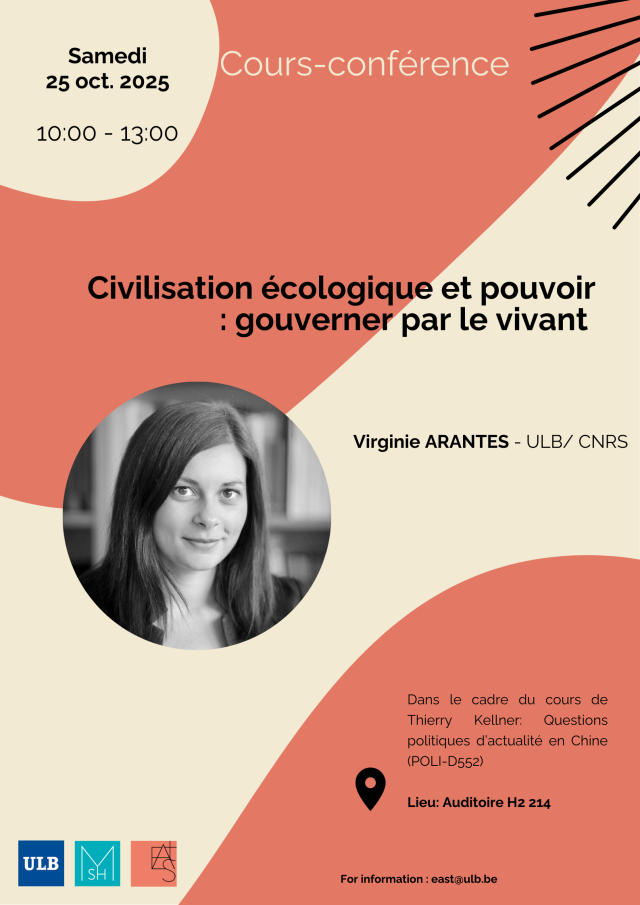 Attention version correcte!!