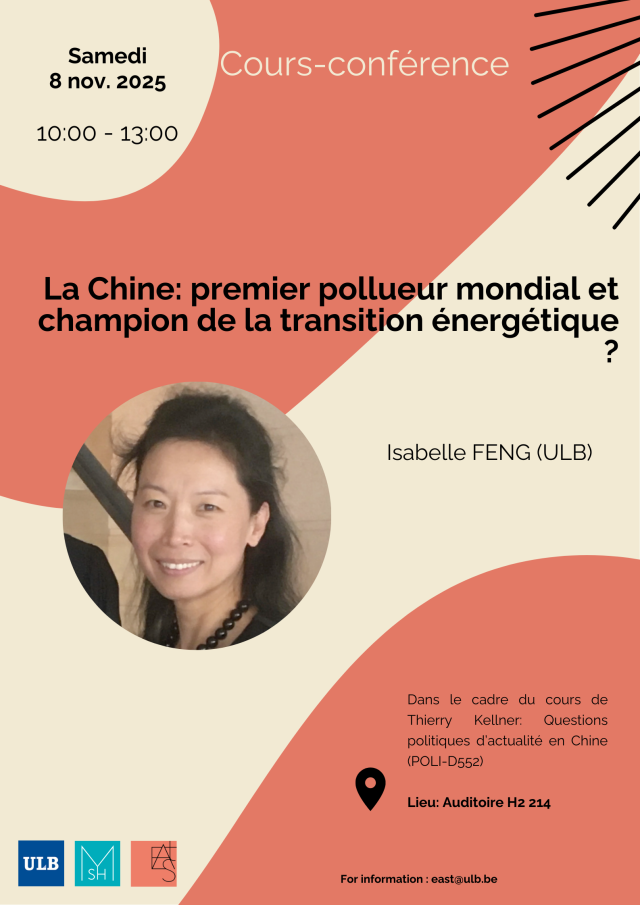 Premier pollueur