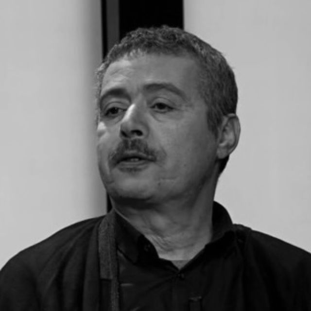 MSH OMAM PI EL QUADERY MUSTAPHA 2