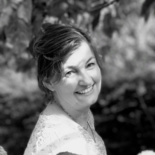 MSH MEMBRE NATALIA TIKHONOV SIGRIST