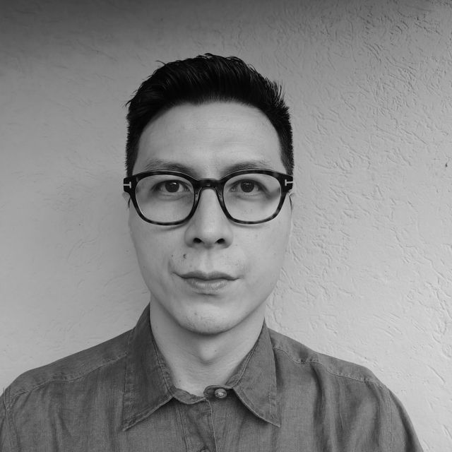 MEMBRE EASt NGUYEN Van Minh 2