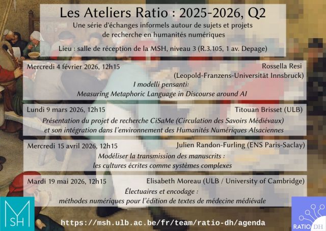 Ateliers Ratio Cycle 2025 2026 Q2 (1)