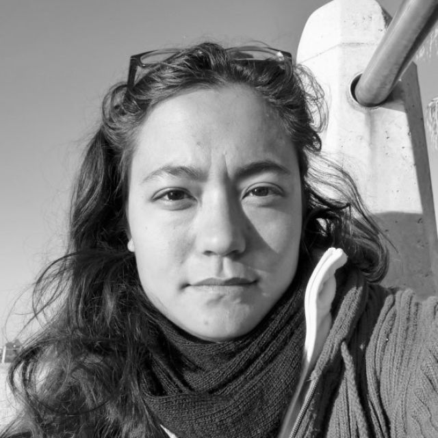 MSH EAST MEMBRE CHATELARD 2