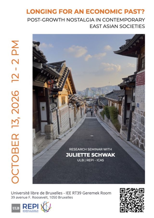 EASt SCHWAK 13OCT26