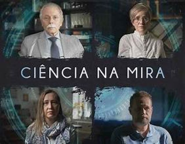 MSH AFFICHE AmericaS film du 14 avril