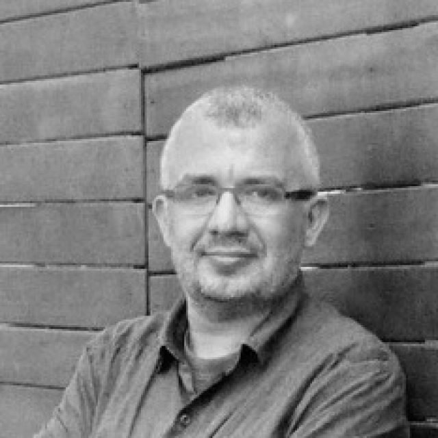 Hakan Yucel