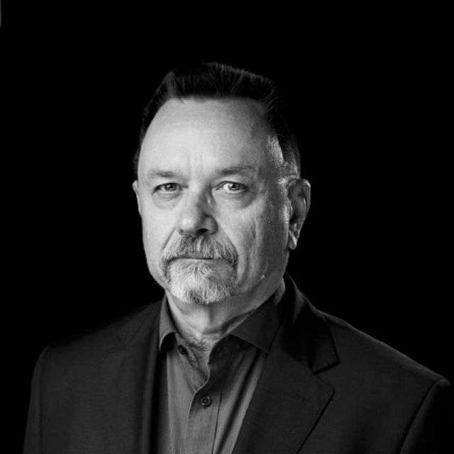 Juszkiewicz Piotr 