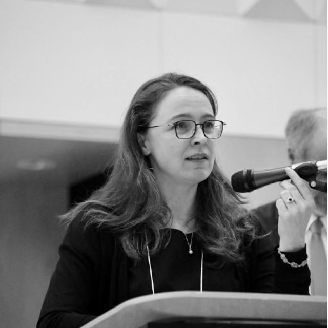 Karine Hébert photo