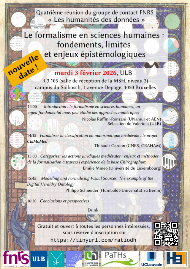 MSH RATIO AFFICHE Le formalisme en sciences humaines (nouvelle date)