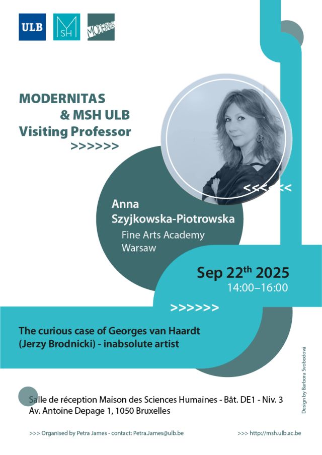 Prof. Piotrowska 22 sept poster Web