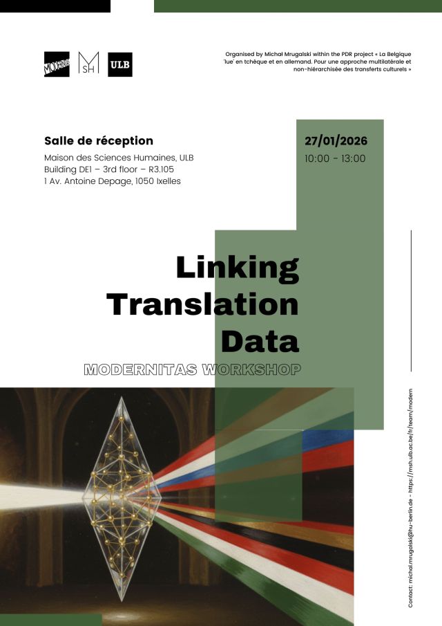 MSH MODERNITAS MECCO Martina (Modernitas 27 01) (1)