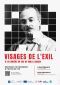 Affiche MSH  Visages de l'exil  (6)