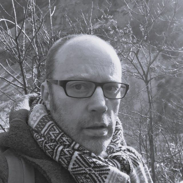 MSH-Erwin Dejasse