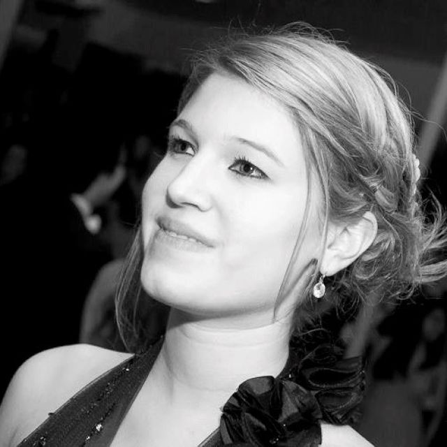 Maite bosschaert