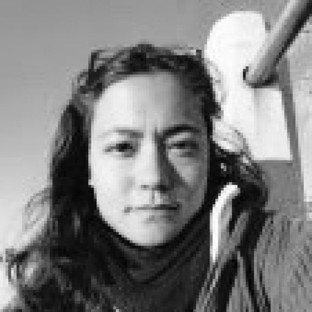 MSH_EAST_MEMBRES_GUO-CHATELARD-Solange