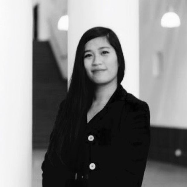 MSH_EAST_MEMBRES_NGUYEN